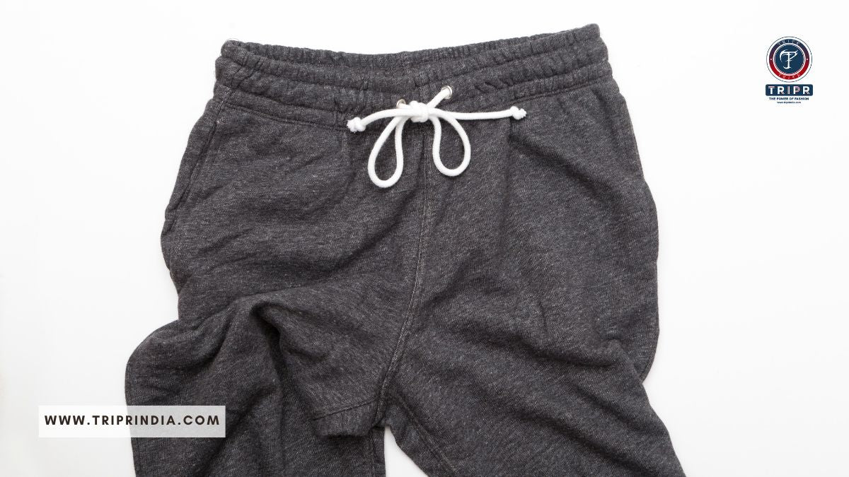 Women's Athleisure: Where Comfort Meets Style The Rise of Athleisure: Comfort Meets Style