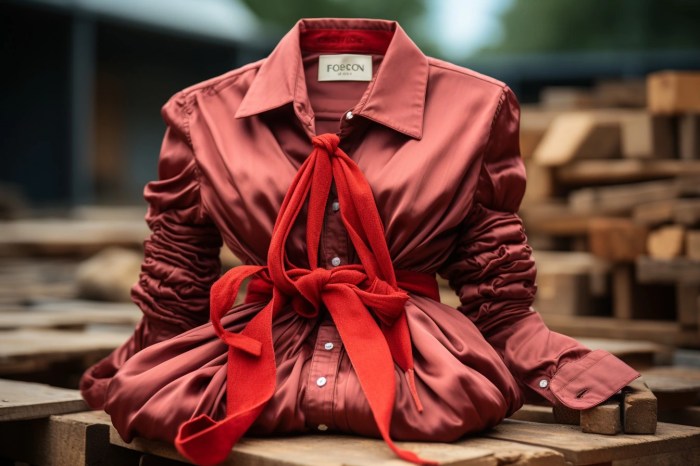 Clothing sustainable friendly organic environment we manufacturers eco cotton companies fabrics our made young children use future company as contribute Clothing sustainable friendly organic environment we manufacturers eco cotton companies fabrics our made young children use future company as contribute